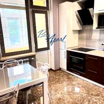 Продаж 2-к квартири в ЖК Зелений острів ЖК Зелений острів