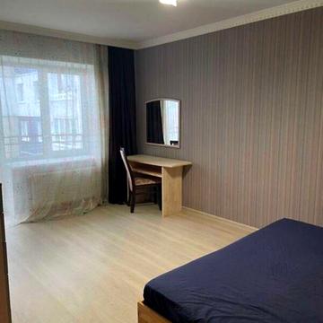 Довгострокова оренда 3к Квартира Вернадського Академіка вулиця