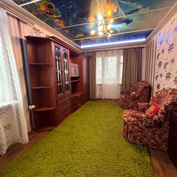 Вацлава Гавела бульв. (Івана Лепсе), 35/2