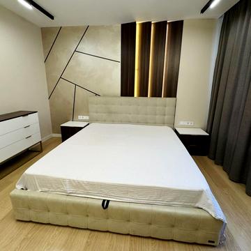 Червоної Калини просп., 35в