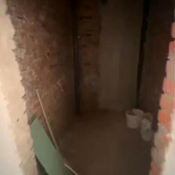 Продаж 1к Квартира Мисливська вулиця ЖК Авиатор