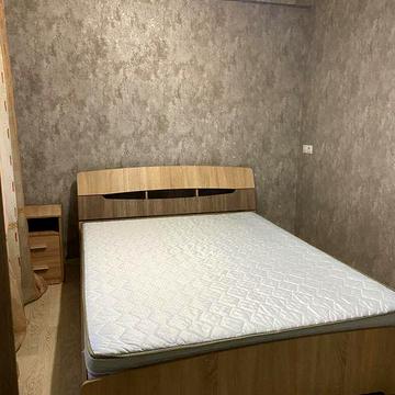 Сдаётся 3х квартира Вознесеновский р н. Можно военнослужащим