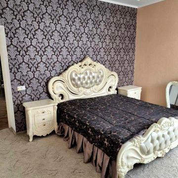 Продам 3к сталинку ул. Новоорловская район пр. И.Мазепы