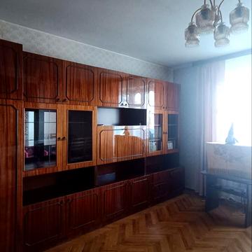 Вереснева вул., 9