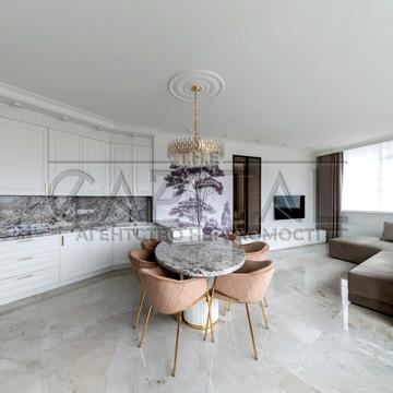 Берестейський просп. (Перемоги), 11