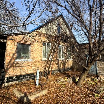 Житомирська вул., 128