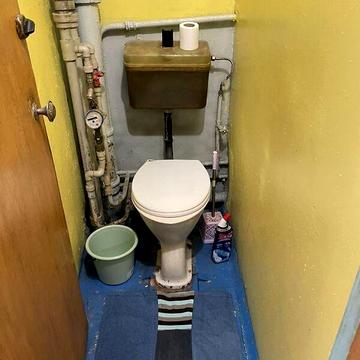 Довгострокова оренда 2к Квартира Велика Діївська вулиця