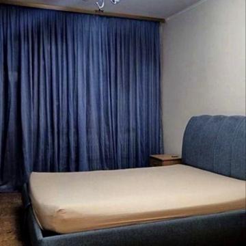 3 ком Новострой у порога метро Левада