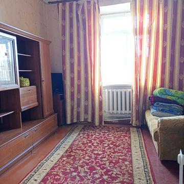 Балтська дорога вул., 34