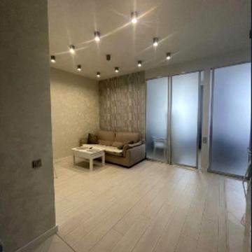 Іоанна Павла II вул. (Патріса Лумумби), 11