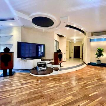 Старонаводницька вул., 13