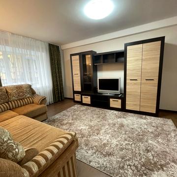 Богдана Хмельницького вул., 88-92