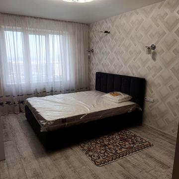 Лісова вул., 3-А