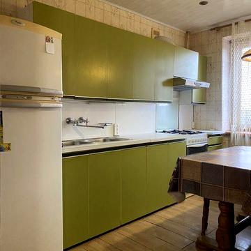 Здам 2 кім кв метро Холодна Гора вул Юрія Паращука 13