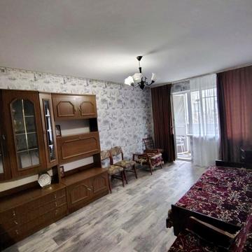 Академіка Філатова вул., 57