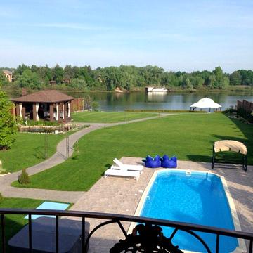 Валова вул.