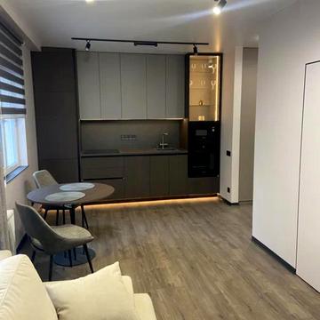 Михайла Максимовича вул. (Онуфрія Трутенка), 28-К