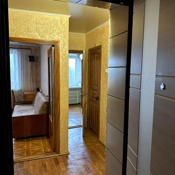 Здам 1 кімнатну квартиру