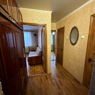 Здам 1 кімнатну квартиру