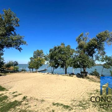 Орлина вул., 118