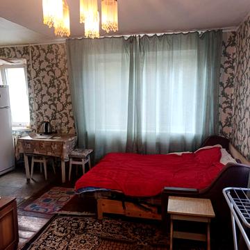 Зодчих вул., 12