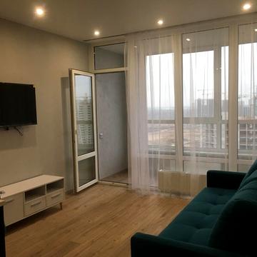 Родини Крістерів вул., 14