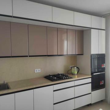 Стрийська вул., 115-В