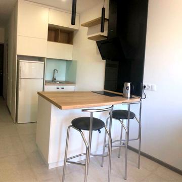 Юлія Чигирина вул., 13