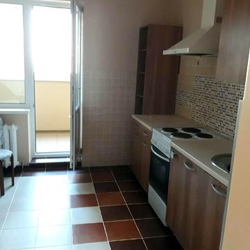 Милославська вул., 4