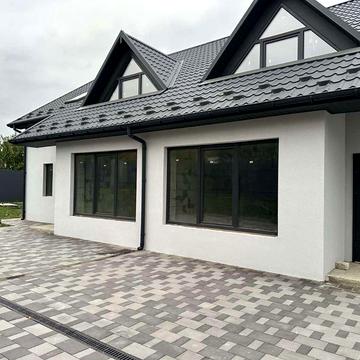 Академічна вул.