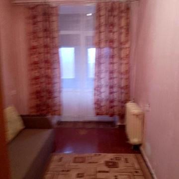 Біблика вул. (2-ї Пятирічки), 32/10