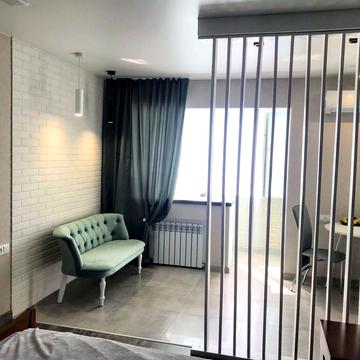 Запорізька вул., 5