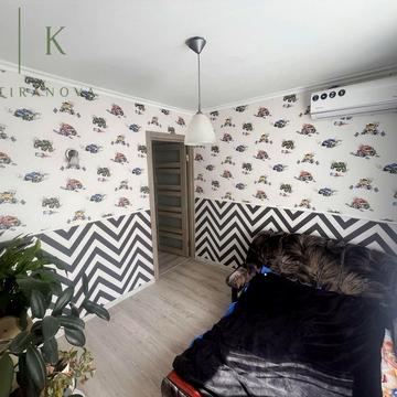 Гетьмана Івана Мазепи вул. (Топольна), 19