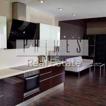 Оренда 3к квартири, Дніпровська набережна,3, Осокорки