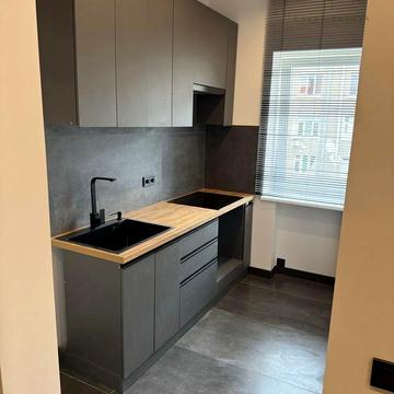 Данилевського вул., 22