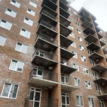 Продаж 2к Квартира Львівське шосе