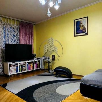 Продаж 4-кімнатної квартири на вул Шевченка