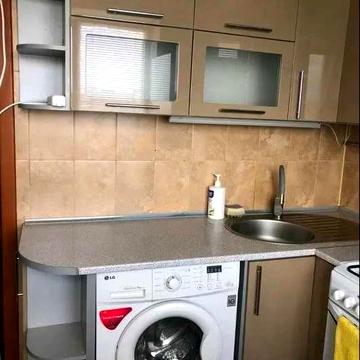 Харків. Продам 2 кім. квартиру.