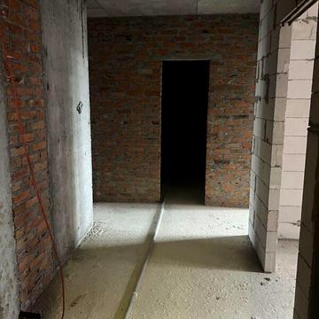 Продаж 2к Квартира Університетська (Карла Маркса) вулиця ЖК Irpin City