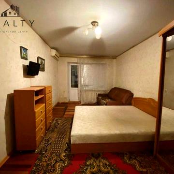 Однокімнатна в Олександрівському районі (112-014-755)