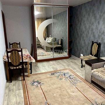 Довгострокова оренда 2к Квартира Героїв Сталінграда проспект