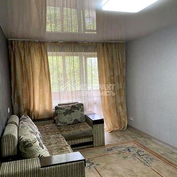 Довгострокова оренда 2к Квартира Героїв Сталінграда проспект