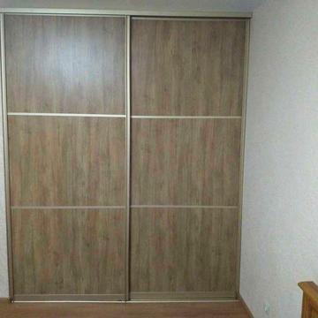 Оренда однокімнатної квартири на вул. Мазепи.