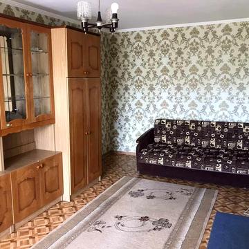 Анатолія Соловяненка вул. (Олександра Бойченка), 10