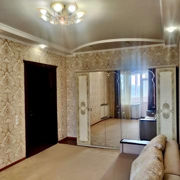 Добровольців вул. (Маршала Говорова), 11/1