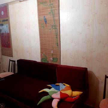 Героїв полку "Азов" вул. (Маршала Малиновського), 3