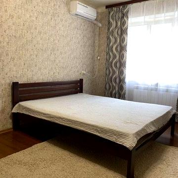 Здам довгостроково 1к центр Вишгород