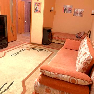 Калинова вул., 82-Б