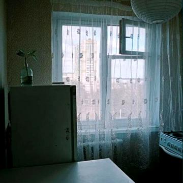 Ювілейний просп. (), 86