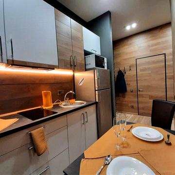 Кордонний провулок, 2